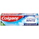 image 1 of Colgate Advanced White Whitening Toothpaste 75 ml
