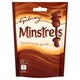 image 1 of Galaxy Minstrels Chocolate Pouch 130G