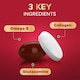 image 4 of Seven Seas JointCare Collagen 30 Capsules & 30 Tablets