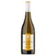 image 1 of Mcguigan Black Label Chardonnay 75Cl