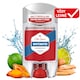 image 1 of Old Spice Whitewater Antiperspirant Clear Gel for Men 70ml