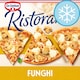 image 1 of Dr. Oetker Ristorante Pizza - Funghi 365g