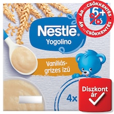 Cup Baby Food