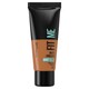 image 1 of Maybelline Foundation Fit Me Caramel 30Ml