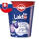 image 1 of Rajo Lakto Free Cream Yogurt Blueberry 145 g
