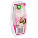 image 2 of Air Wick Gel Magnolia & Cherry Blossom 150 g