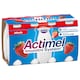 image 2 of ACTIMEL Strawberry 8x100g