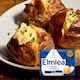 image 2 of Elmlea Creamy and Buttery Salted 250g