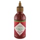image 2 of Tabasco Sriracha Sauce 256 ml