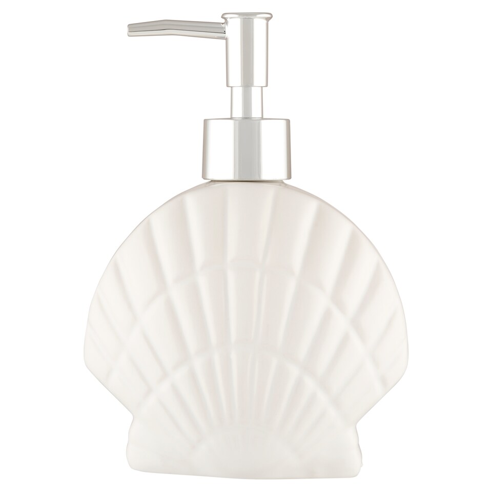 Cozza keramický dávkovač tekutého mýdla