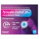 image 1 of Pyrocalm Control Omeprazole 20Mg 14'S