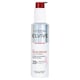 image 1 of L'Oreal Paris Elvive Bond Repair Leave In Serum 150ml