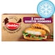 image 1 of Birds Eye 2 Chicken Quarter Pounders 227G