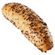 image 2 of Tesco Cereal Roll 60 g
