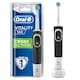image 1 of Oral-B Vitality Cross Action Toothbrush