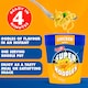 image 2 of Batchelors Super Noodle Pots Chicken 75G