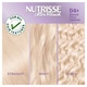image 4 of Garnier Nutrisse Ultra Colour D4+ Ultra Lightener Hair Dye