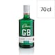 image 1 of Chase Great British Extra Dry Gin 70Cl