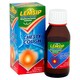 image 2 of Lemsip Cough &Cold Chesty Medicine 100Ml