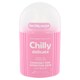 obrázok 1 z Chilly Delicate intímny gél 200 ml