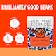 image 2 of Merchant Gourmet 5 Bean Medley 240g
