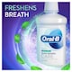 image 3 of Oral-B Gum And Enamel Repair Rinse 500Ml