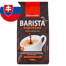 Beans Coffee