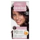 image 1 of L'Oreal Paris Casting Natural Gloss 323 Chocolate Dark Brown Semi-Permanent Hair Dye
