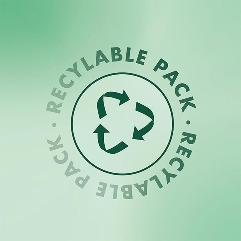 image 1 of Mitchum Pure Fresh Roll On 100Ml