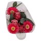image 2 of Tesco Bouquet Colorful Dream