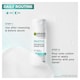 image 3 of Garnier Pure Active Salicylic Skin Perfecting Liquid Care 120ml