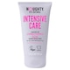 image 1 of Noughty Intensive Care Vegan Leave-in Conditioner 150ml