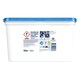 image 2 of Persil 3 In 1 Non Biological Capsules 38 Capsules 1026G