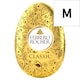 image 1 of FERRERO ROCHER CLASSIC MILK CHOCOLATE EGG 100 g
