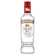 image 1 of Smirnoff No.21 Red Label Vodka 35cl