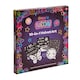 image 1 of Crayola Velvet Art Box Set
