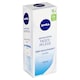 image 1 of Nivea Hydratační denní krém pro normální pleť OF 15 50ml