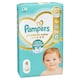 image 1 of Pampers Premium Care Size 4, 68 Nappies, 9kg-14kg