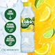 image 2 of Volvic Touch of Fruit Lemon & Lime Still Flavoured Water Multipack 6x500ml