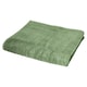 image 1 of F&F Home Egyptian Cotton Hygro Bath Towel Sage