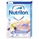 Obrázek 2 pro produkt Nutrilon Pronutra Vícezrnná kaše s ovocem 225g, 6+