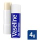 image 1 of Vaseline Lip Therapy Originallip Balm 4G