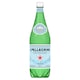 image 1 of San Pellegrino Sparkling Natural Mineral Water 1L