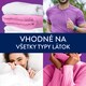obrázok 4 z Lenor Vonné Perličky 270gFloral Bouquet