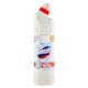image 1 of Domestos Ultra White White & Shine Liquid Disinfectant and Cleaning Product 750 ml