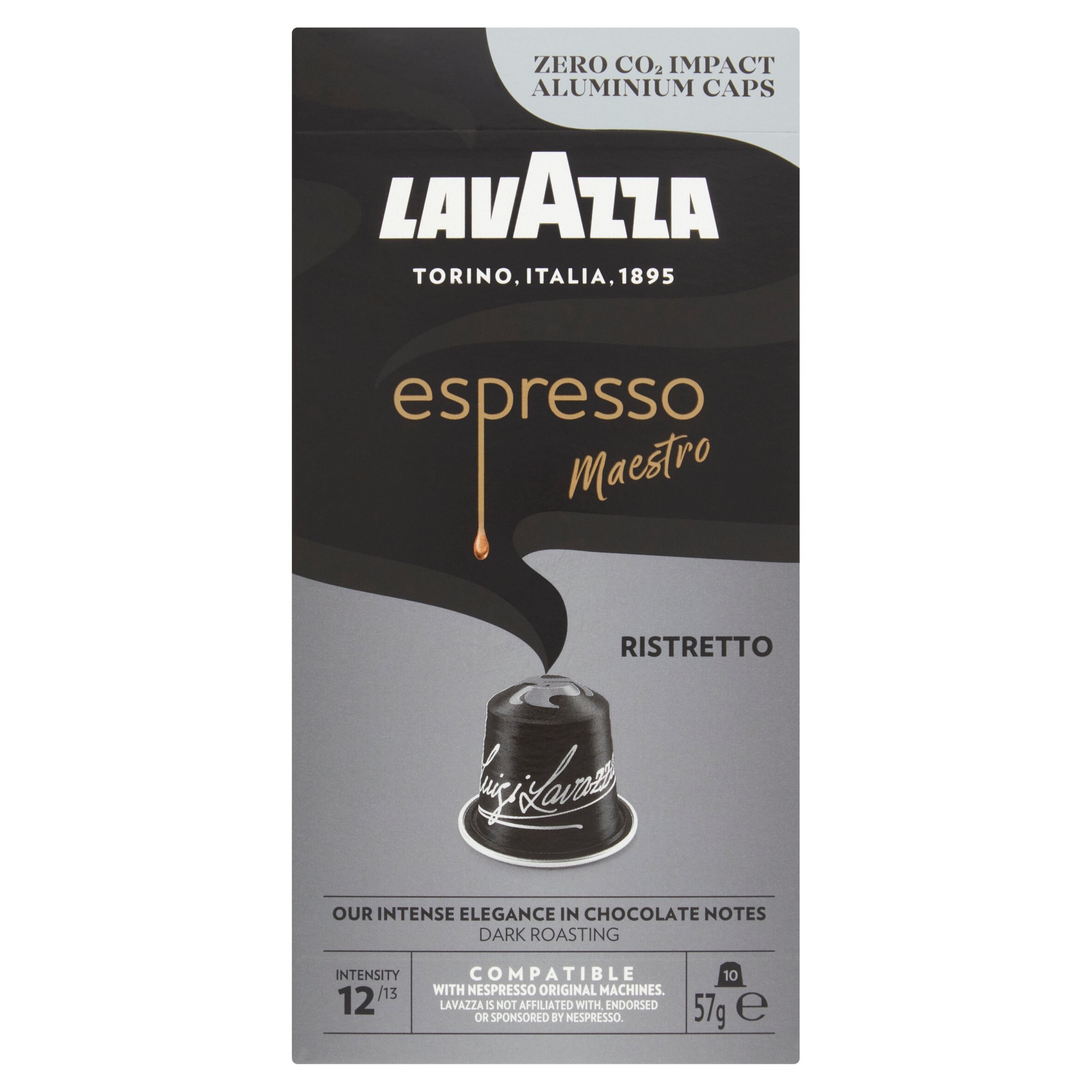 Results for “lavazza” - Tesco Groceries