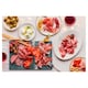 image 2 of Tesco Finest Italian Meat Platter 188G