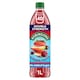 image 1 of Robinsons Double Strength Summer Fruits No Added Sugar Squash 1L