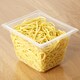 image 2 of Tesco Egg Noodles 300G (C)