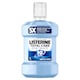 image 1 of Listerine Total Care Stay White Arctic Mint Mouthwash 1L